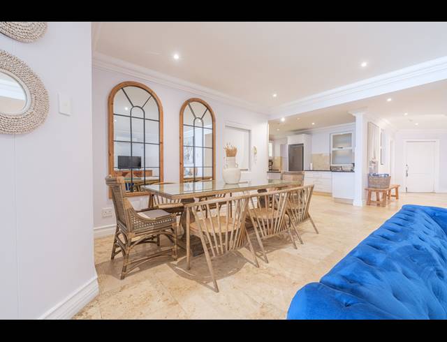 4 BEDROOM APARTMENT FOR SALE IN WILLARD BEACH